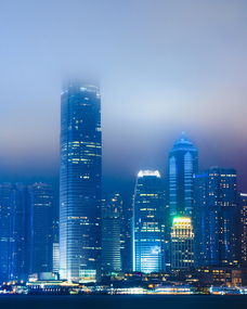 香港爱尔眼科医院位置与服务指南