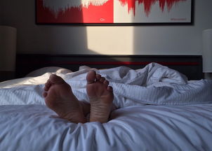 青岛眠科医都治什么病？