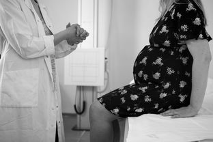 乳腺癌患者为何会咳嗽？医生详解背后的原因与应对