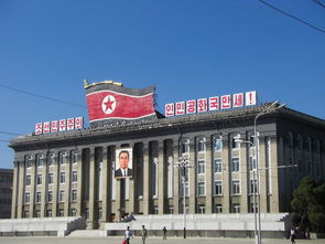 为什么没有爱尔眼科医院？