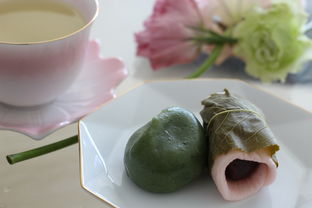 阿帕替尼患者饮食红黑榜，这些食物一口也不能碰！