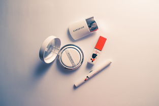 全飞秒手术需要什么检查？