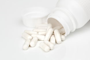 治疗阳瘘的中药方与案例分析