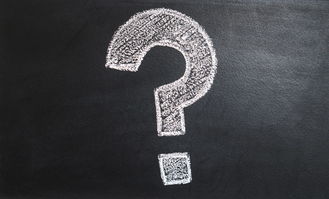 OK镜不合适怎么办？医生教你科学应对方案