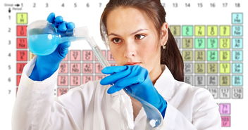 眼玻璃体混浊怎么办？医生教你科学应对，附案例和预防指南
