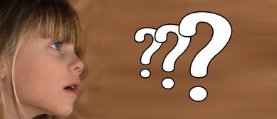 性病一辈子治疗不好吗？解析性病治疗的误区与真相