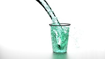 哪里买塑形镜护理液价格