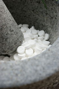 二代靶向药，癌症治疗的新突破，你了解多少？