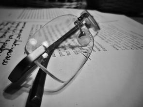 验光单上的数字到底代表什么？手把手教你读懂眼镜度数