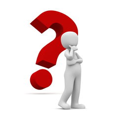 弱视和近视看不清怎么办？医生教你三步走策略