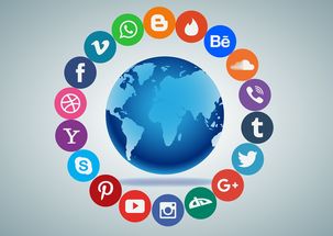 守护孩子睛彩未来，科学护眼指南与实用技巧