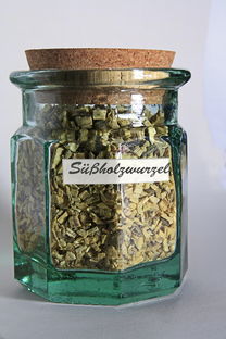 四方木，田间地头的天然药箱—一株小草的养生密码