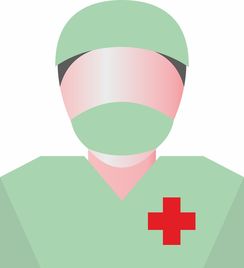 荆州眼科医院避坑指南！附真实案例+对比表+医生答疑