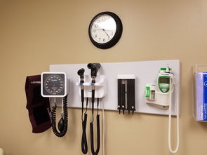 北京博爱眼科医院真实体验分享，设备、服务、价格全解析