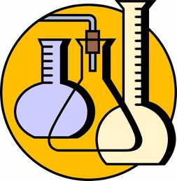 体检视力混过关全攻略，科学避坑指南（附真实案例解析）