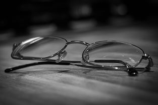 近视眼假视怎么办？医生教你辨别真假近视及科学应对