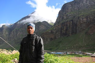 陈丽珍医生的家乡与职业之旅