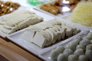 肺腺癌患者如何通过饮食调理来辅助治疗？