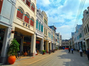 科大眼科医院在什么路