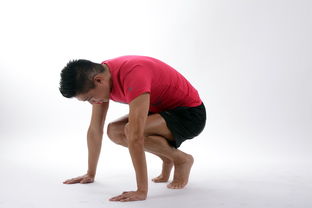 飞秒手术适合什么样的人？