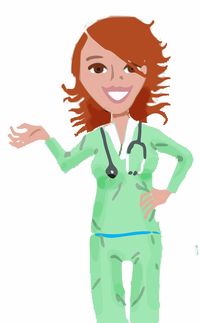 妇科医生的日常，守护女性健康的关键