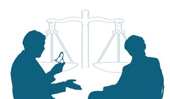 妇科手术病案排列顺序