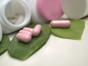 阿美替尼耐药后的治疗策略