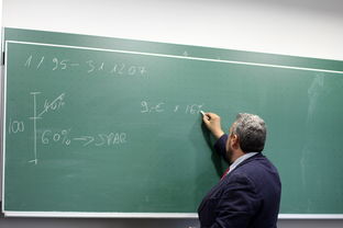 眼科博士后的最佳学习地选择