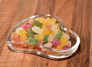 癌症病人零食指南，营养与美味兼得，这样吃更安心