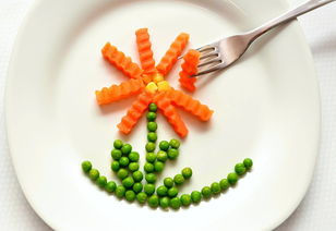 癌症病人零食指南，营养与美味兼得，这样吃更安心
