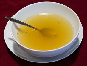 紫杉醇白蛋白不能吃什么？医生教你避开饮食陷阱