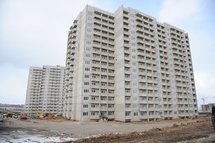 西安第四医院地址及联系方式一览