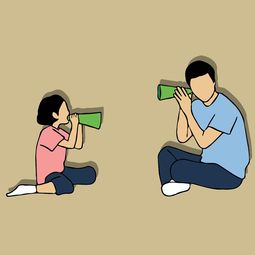 儿童高度近视，家长必须知道的5大应对策略（附检查清单+护眼指南）