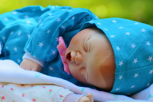 母乳室那些事，新手妈妈必知的哺乳指南与暖心服务