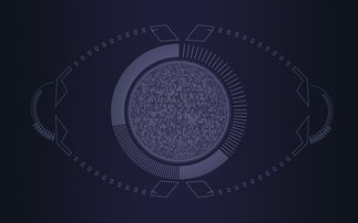 晶状体眼人工晶体，揭秘眼中的完美替代品