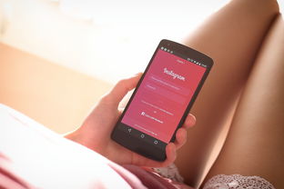 浙儿保健康APP使用全攻略，守护孩子健康的智能助手