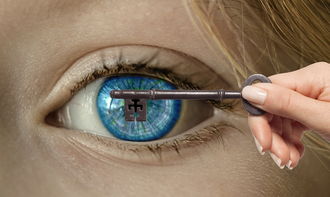 成都新视医院眼科到底怎么样？真实体验+避坑指南全解析
