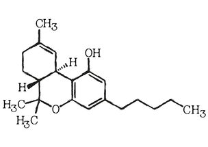 成人腮腺炎的中药治疗方案