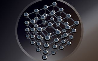 飞秒和全飞秒哪个更疼？医生教你科学选择近视手术