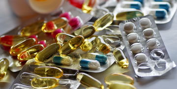 眼内角麦粒肿用什么药？全面解析治疗方案与药物选择