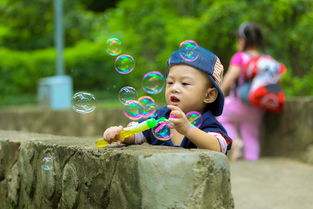 小孩子看病怎么取号