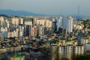 山西省一院地理位置与服务范围一览