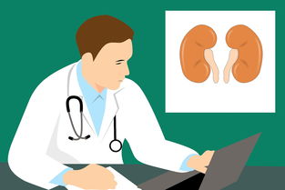 郑州喉咙医院哪家最好？这份指南帮你选对医院，守护咽喉健康
