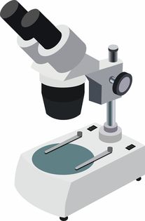 眼科哪些疾病仪器查不出来？