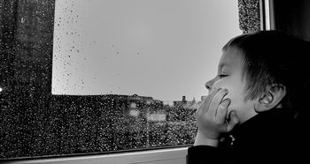 白内障，揭秘眼中的隐形杀手