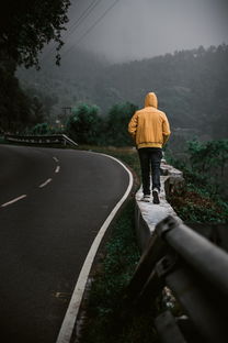 普瑞眼科，公交路线一探究竟
