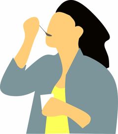 儿童消化疾病就诊指南，如何找到最适合的医院？