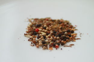 莲花，被低估的中药材，这样用才能发挥最大效果！