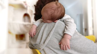 幼儿抽动症的全面治疗指南
