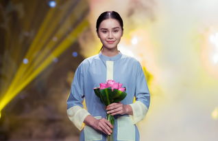 如何联系儿童医院院长